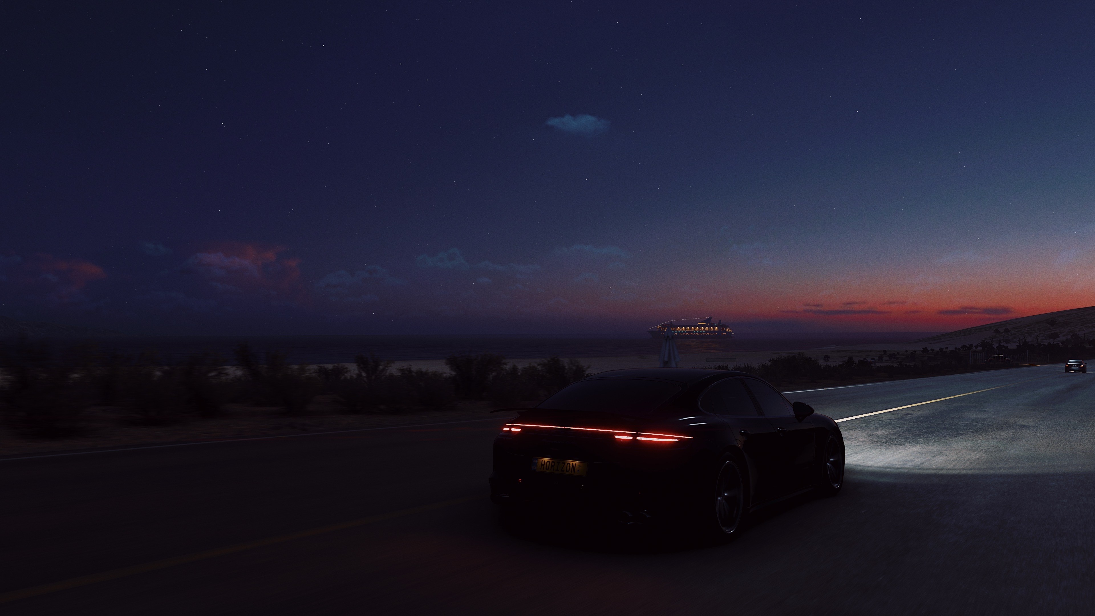 HCIA综合实验【QC-24-2-12】