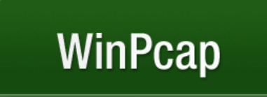 WinPcap-4.1.3