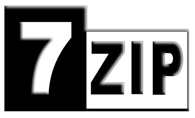 7-Zip-24.04-x64